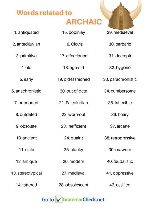 archaic word for despises|Archaic word for despises .